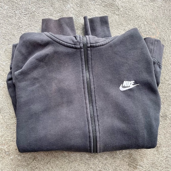 Nike Other - Nike Hoodie